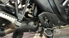 24 Model Year BMW R1300 GS TE